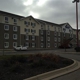 Days Inn & Suites by Wyndham Rochester Mayo Clinic South