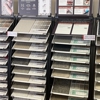 LL Flooring - Store Liquidation gallery