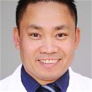 Le Truong, MD - Physicians & Surgeons