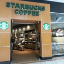 Starbucks Coffee - Coffee & Espresso Restaurants