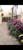 Birnam Nursery - Nursery & Garden Supplies Wholesale