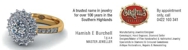 Burchell’s Jewellers - Jewellers - Retail