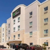 Extended Stay America Premier Suites- San Antonio - North gallery