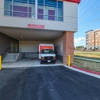 Virginia Self Storage Co - Managed by Devon Self Storage gallery