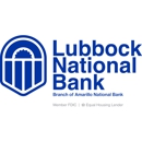 Lubbock National Bank - Commercial & Savings Banks