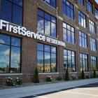 FirstService Residential Minneapolis