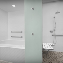 Hotel Indigo Jacksonville-Deerwood Park by IHG - Hotels