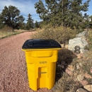 Snapp Trash - Garbage Collection