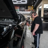 All In One Automotive gallery