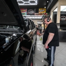 All In One Automotive - Auto Repair & Service