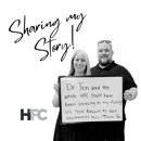 Hershey Family Chiropractic - Chiropractors & Chiropractic Services