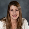 Mutual of Omaha Mortgage - Jennifer Clancy gallery