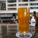 Oaklyn Springs Brewery - Brew Pubs