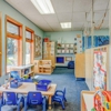 Huber Heights KinderCare gallery
