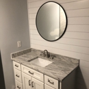 Briteway Custom Cabinetry and Woodworking - Bathroom Remodeling