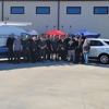 Precision Garage Door Service of St. Charles gallery
