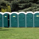 Portable Toilet Services - Portable Toilets