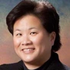 Dr. Kathleen Laura Chin, MD gallery