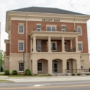 Bryant Bank - Banks