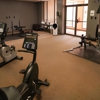 Hotel Glorieta gallery