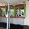 LendNation gallery
