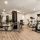 Parkview Terrace Apartments - Apartments