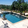 Premier Pools & Spas | Jacksonville gallery