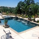 Premier Pools & Spas | College Station