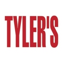 Tyler's - Clothing Stores