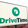 DriveTime Used Cars gallery