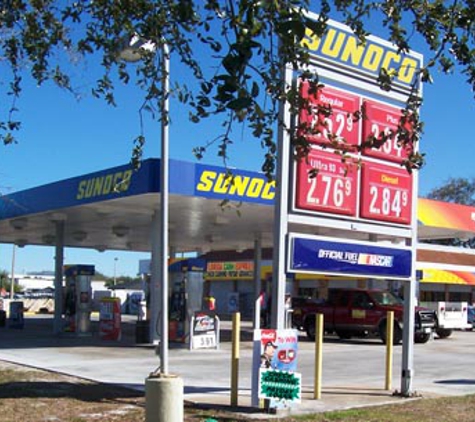 Florida Cash Express - Merritt Island, FL