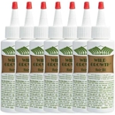 Five Star Beauty & Gallery - Barbers Equipment & Supplies