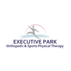 Executive Park Physical Therapy