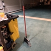 The Real Estate Group Janitorial Services gallery