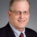 Dr. Joseph Borer, MD - Physicians & Surgeons, Urology