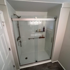 Renuity Bath of Oakdale