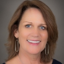 Prosperity Home Mortgage - Julie Miller - Mortgages