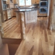 Vanderploeg Hardwood Floors