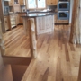 Vanderploeg Hardwood Floors