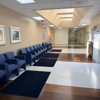 Centennial Peaks Hospital gallery