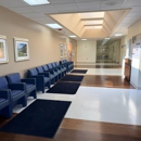 Centennial Peaks Hospital - Mental Health Services