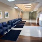 Centennial Peaks Hospital