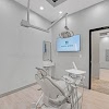 Dental Minds gallery