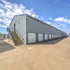 Taylor Street Self Storage gallery