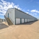 Taylor Street Self Storage