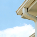 Southern Insulation & Gutters Inc - Gutters & Downspouts