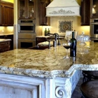 Granite World Inc