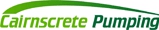 Cairnscrete - Concrete Pumping
