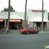 Big O Tires gallery