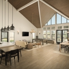 Star Crest Ranch